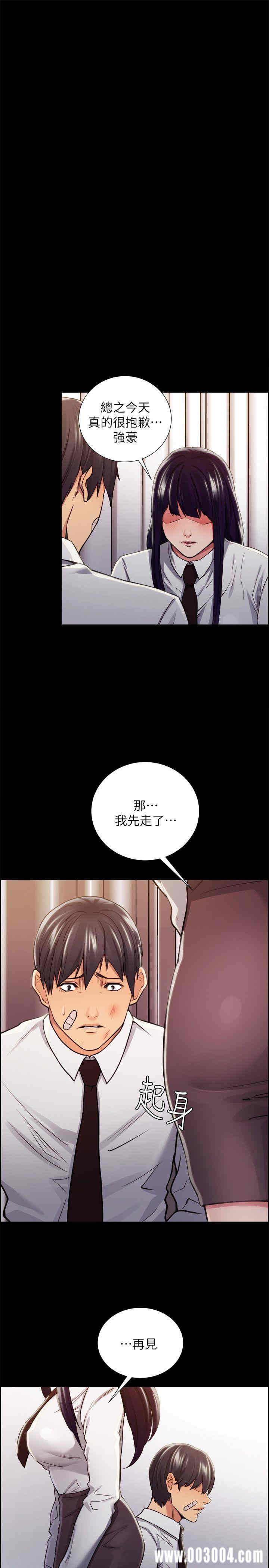 第1张