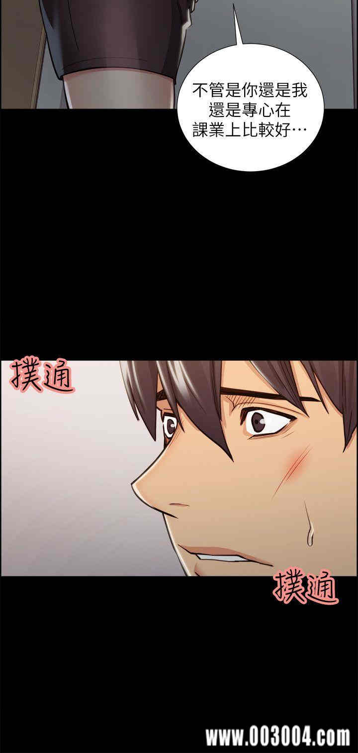第11张