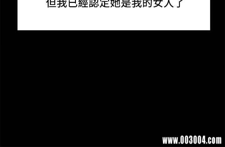 第14张