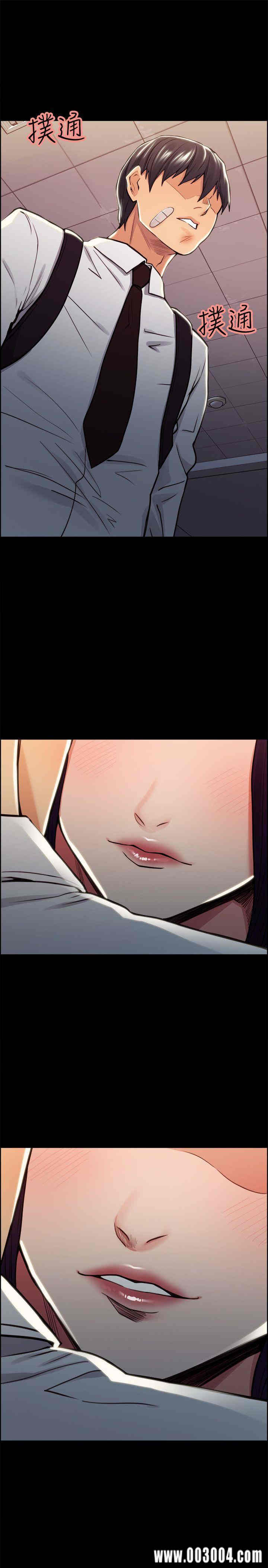 第24张
