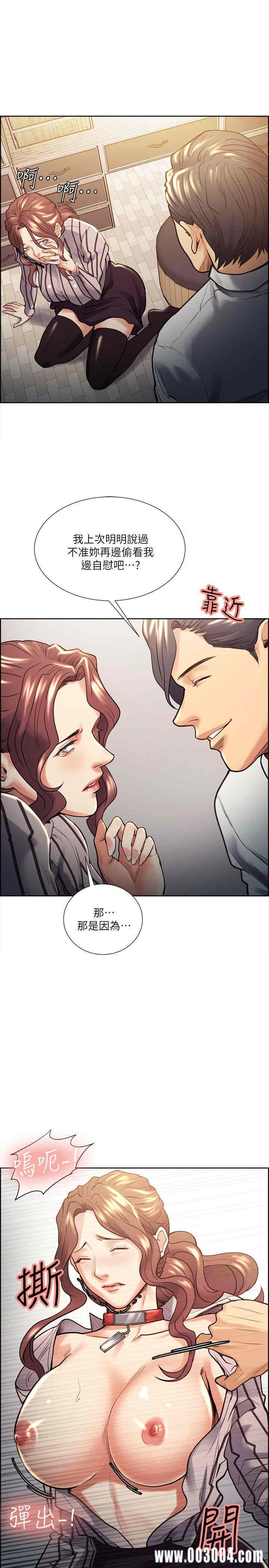 第22张