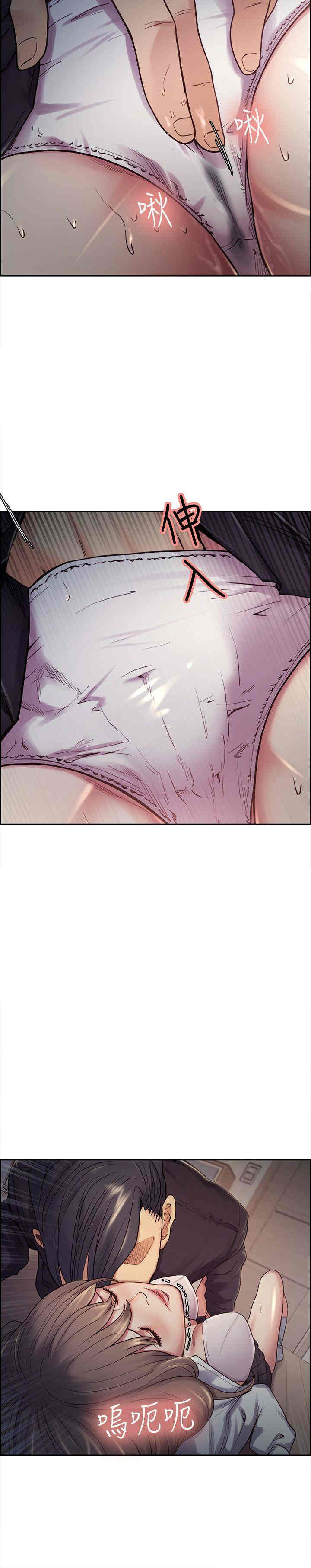 第22张