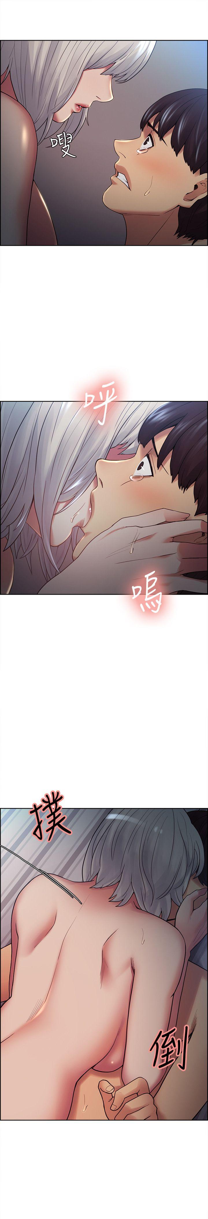 第24张
