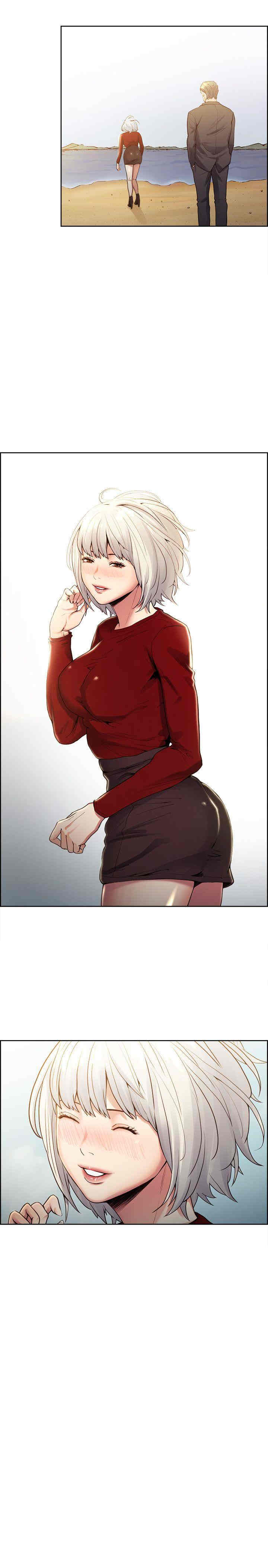 第20张