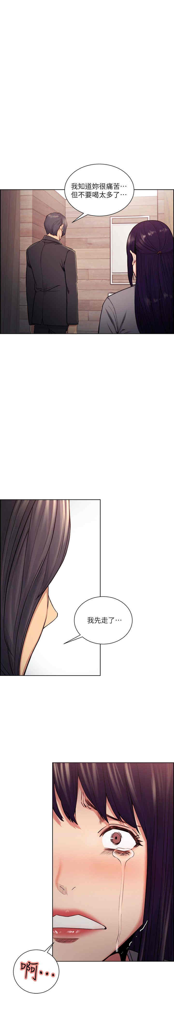 第1张