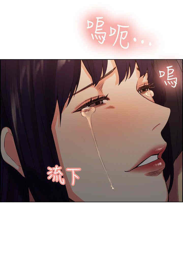 第24张