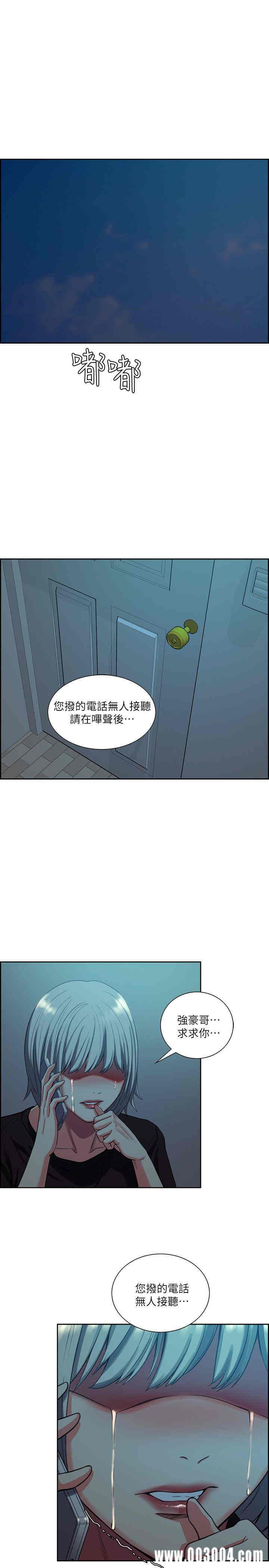 第22张