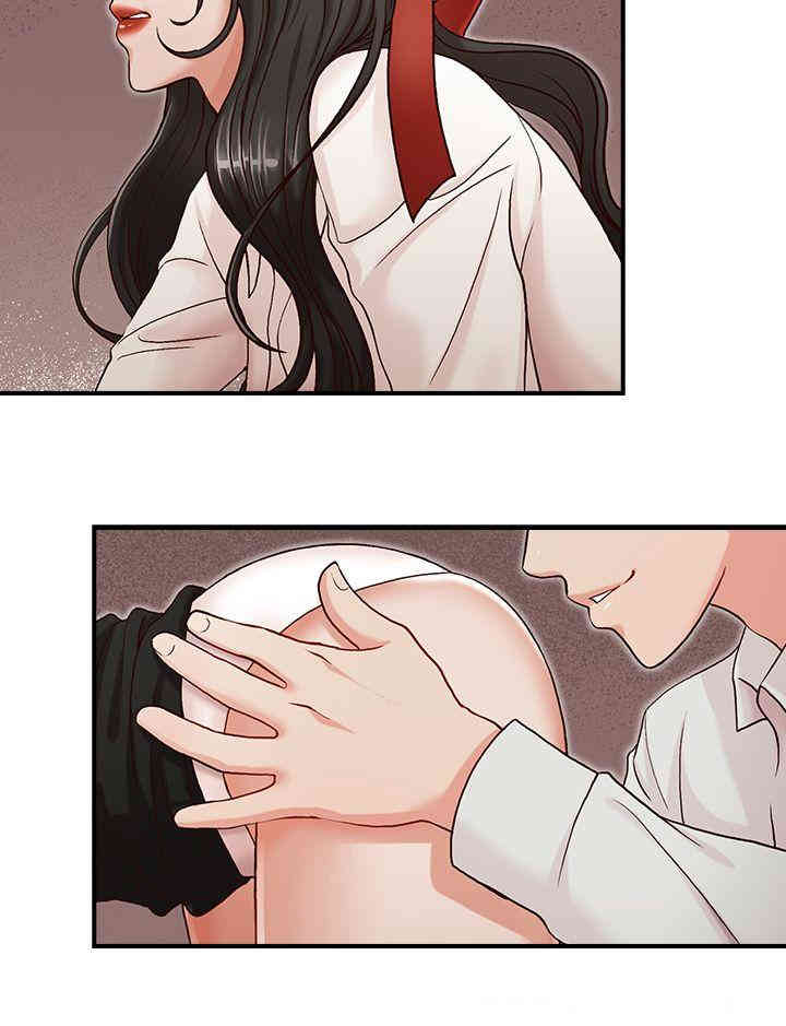 第11张
