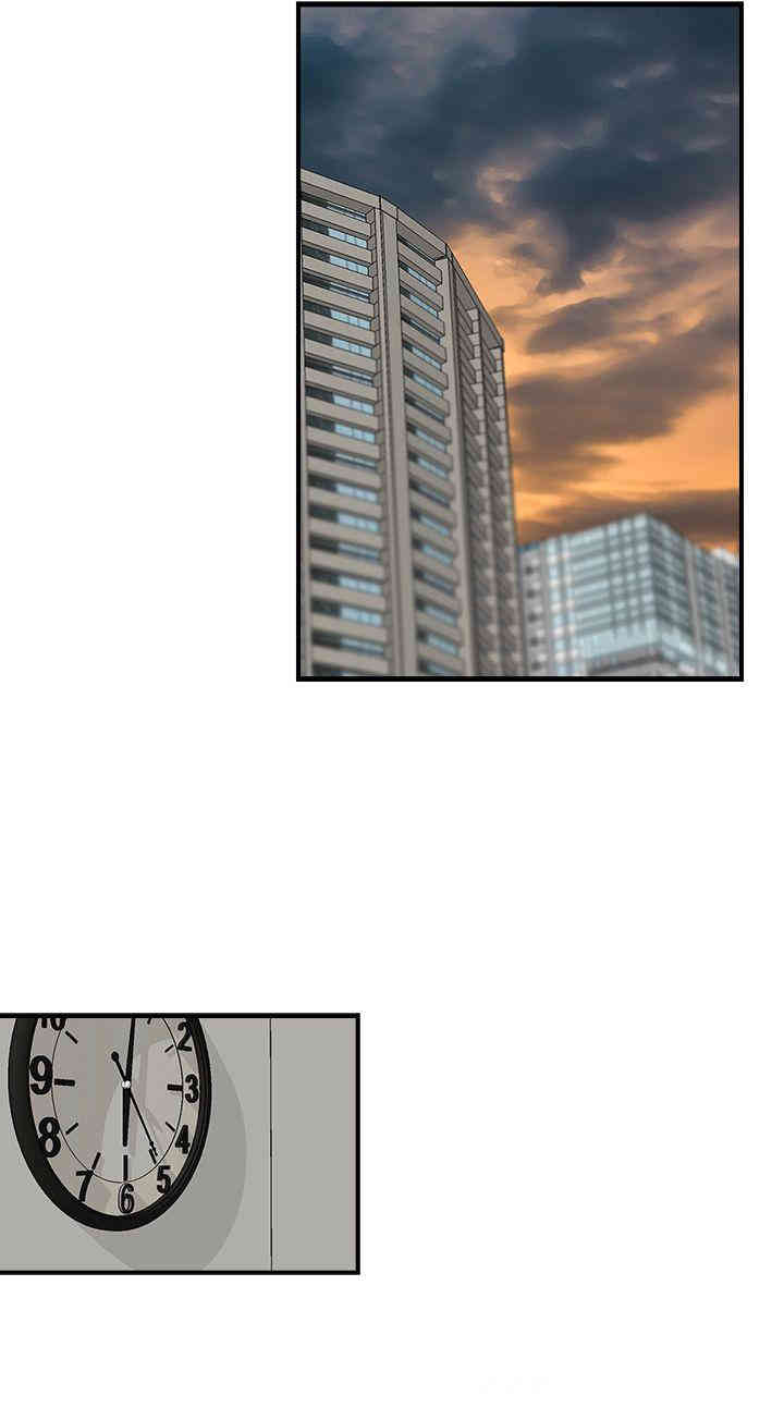 第17张