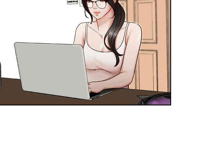 第5张