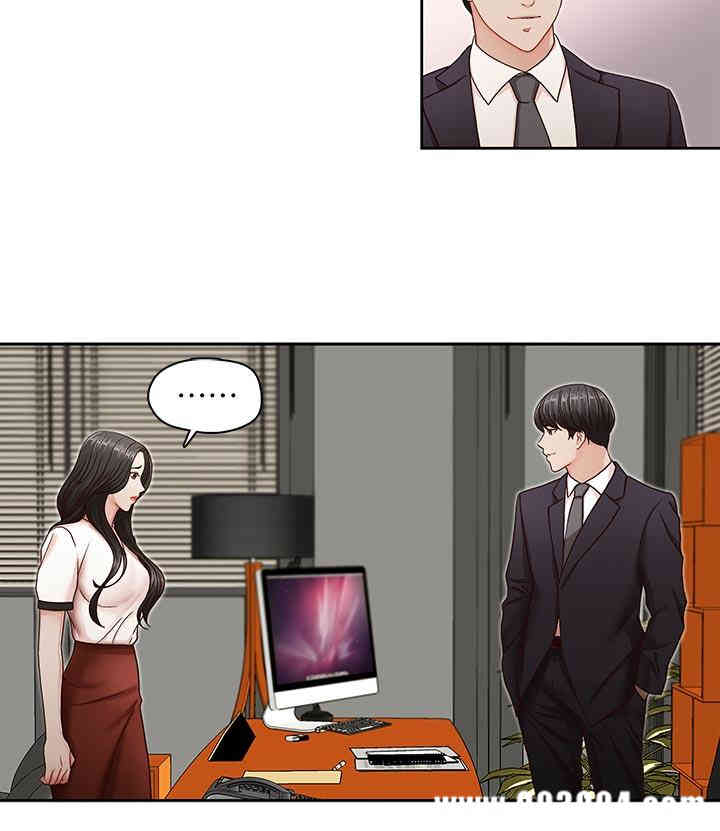 第13张