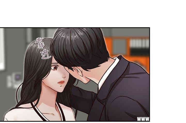 第17张