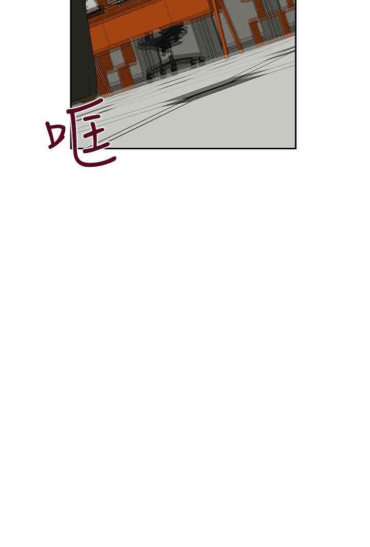 第26张