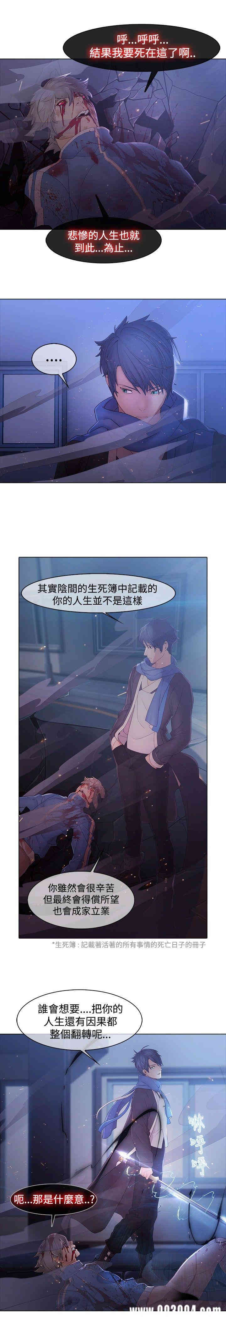 第19张