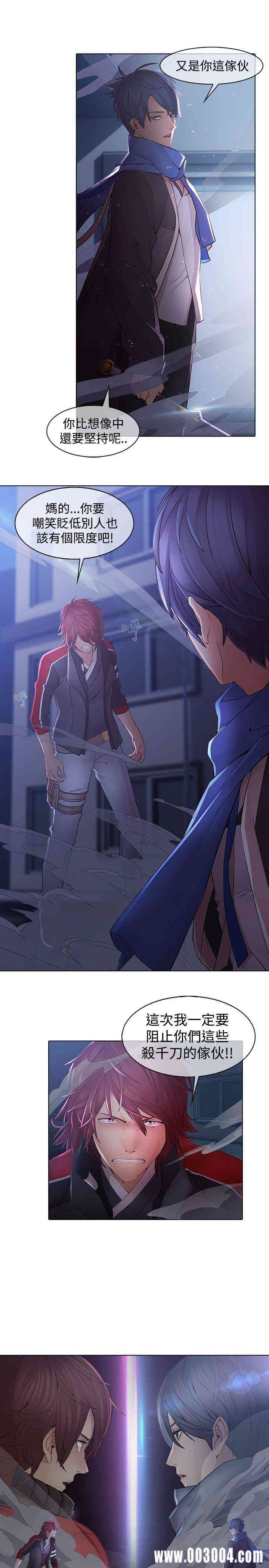 第21张