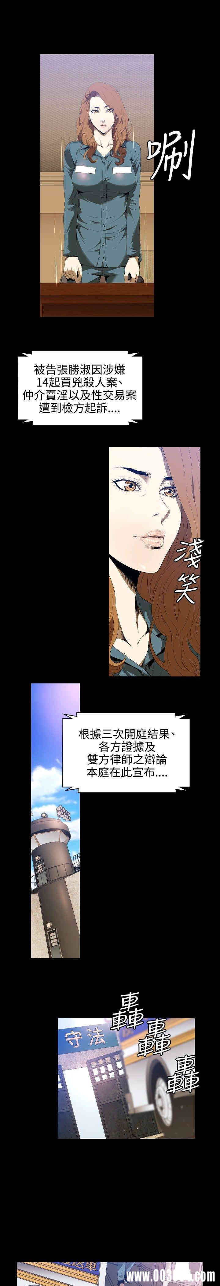 第25张