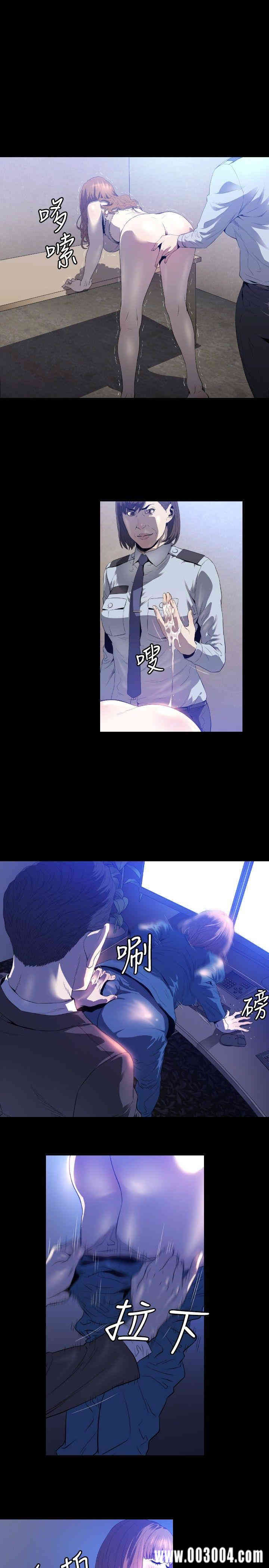 第22张