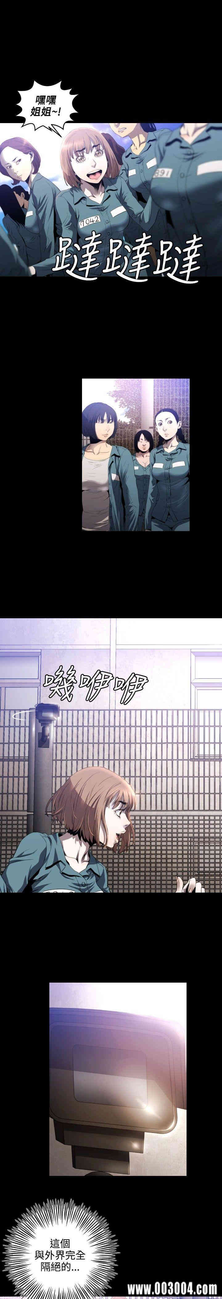 第22张