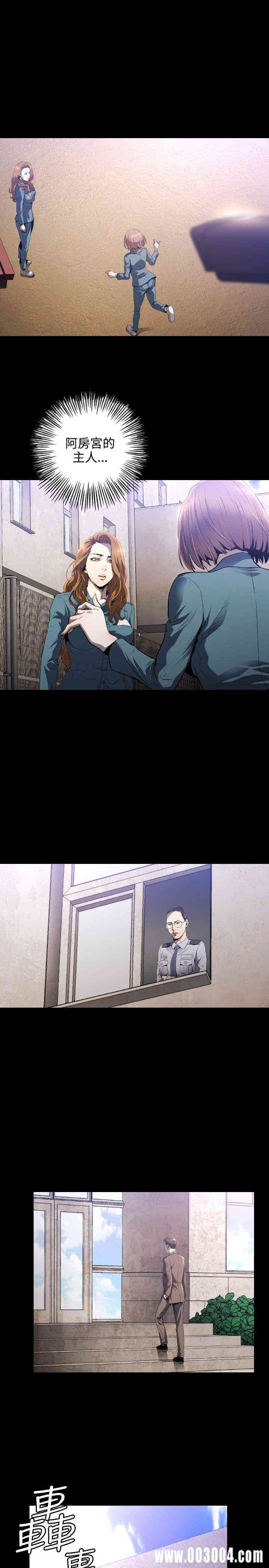 第24张