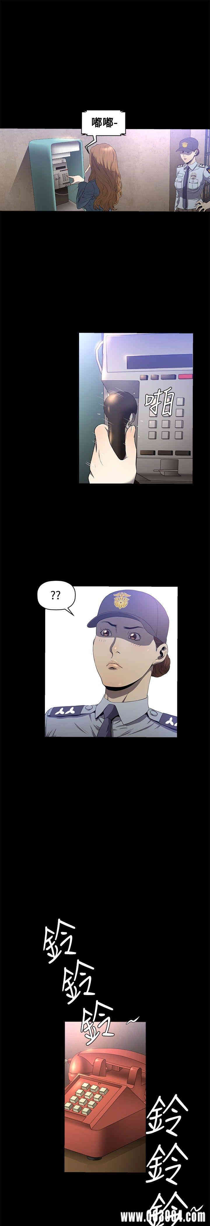 第22张