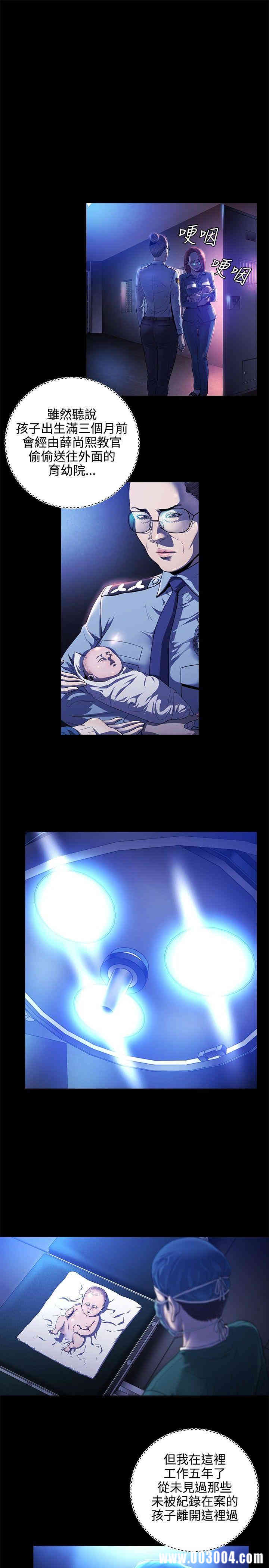 第22张