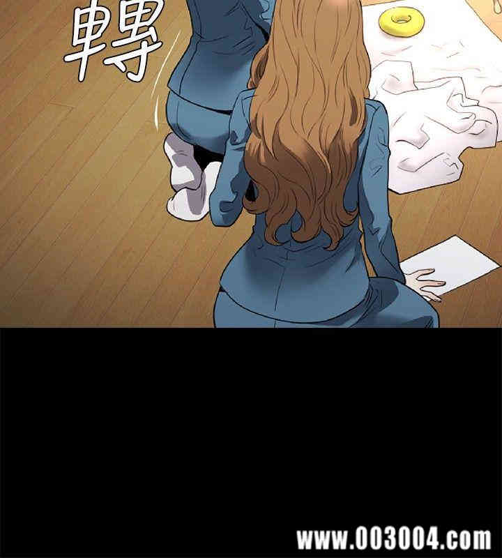第25张