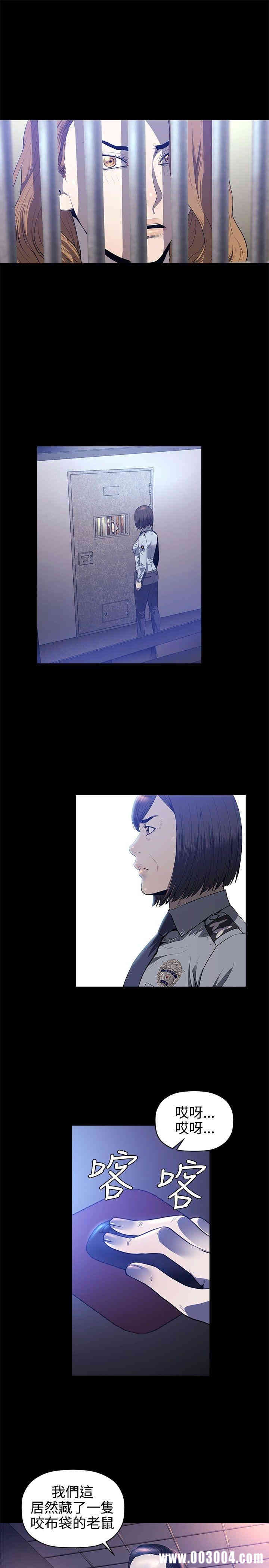 第22张