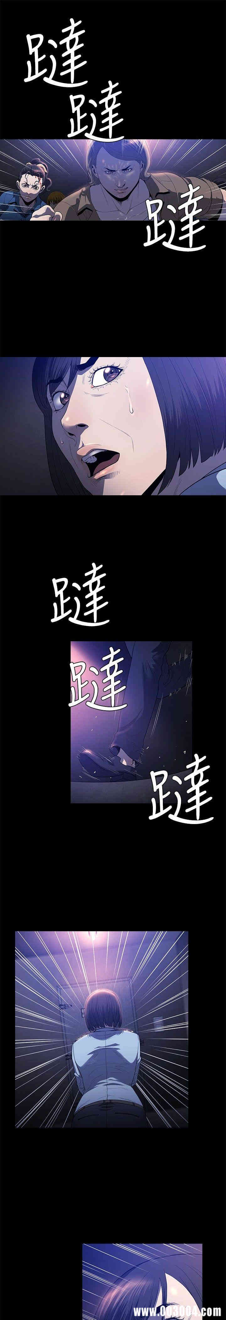 第22张