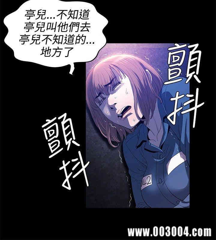 第25张