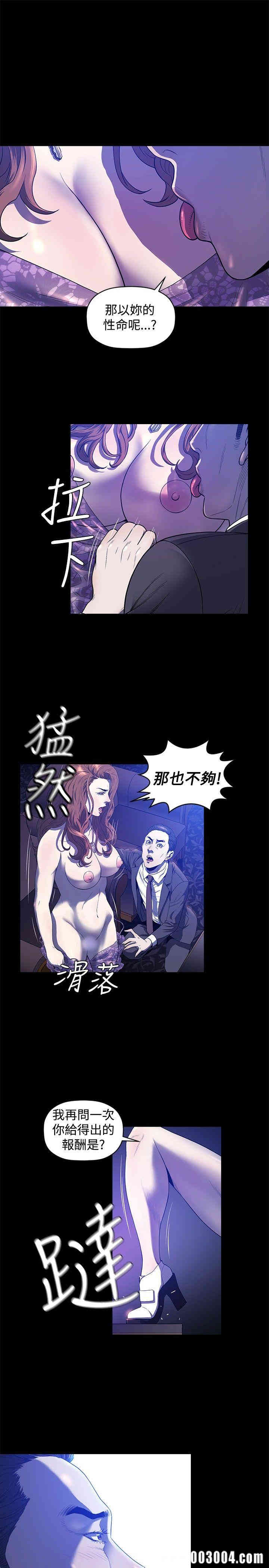 第20张