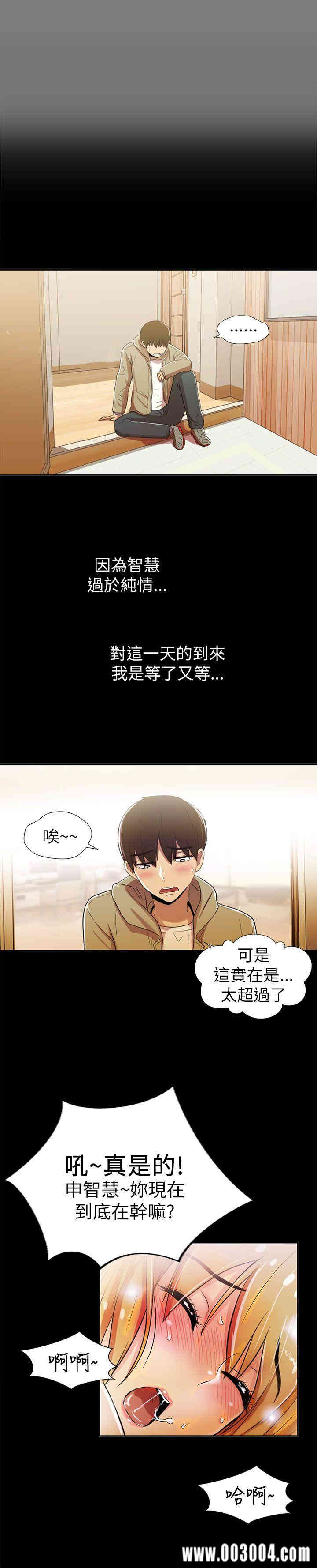 第22张