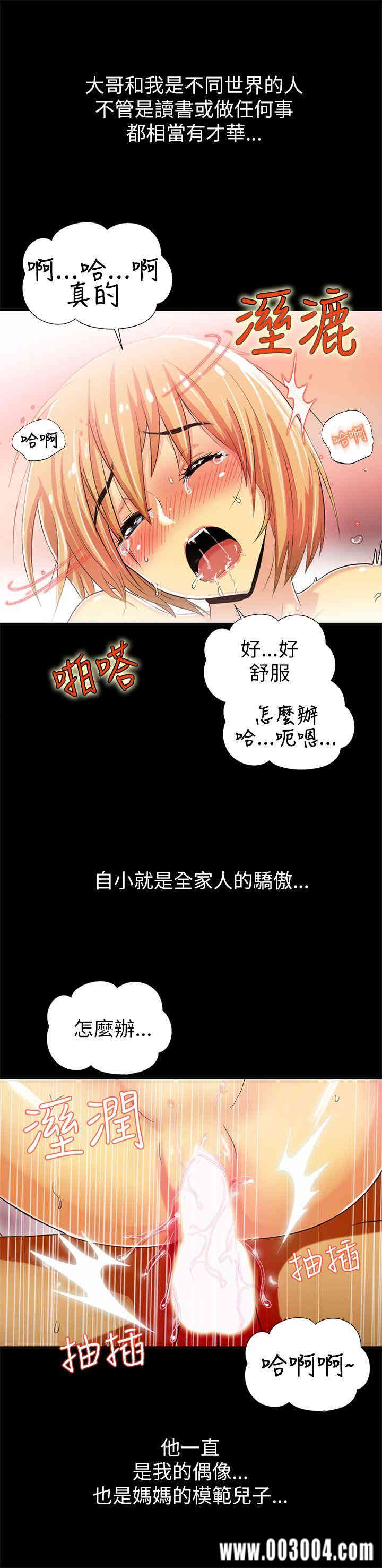 第36张