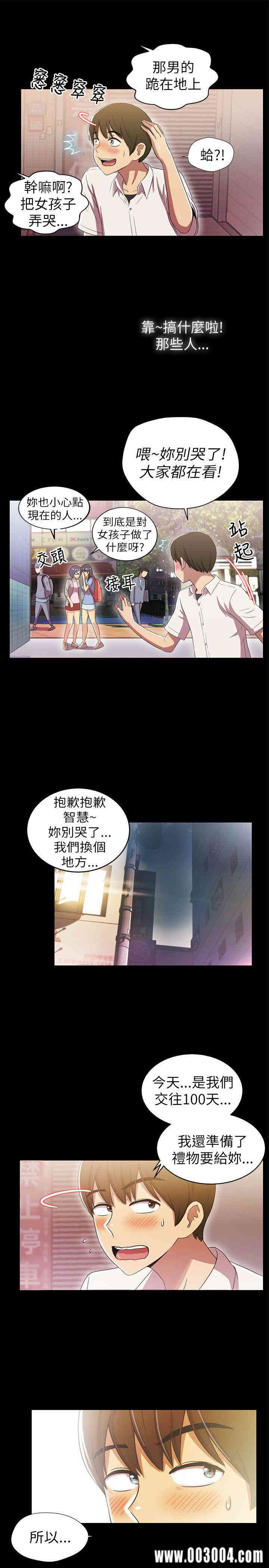 第19张