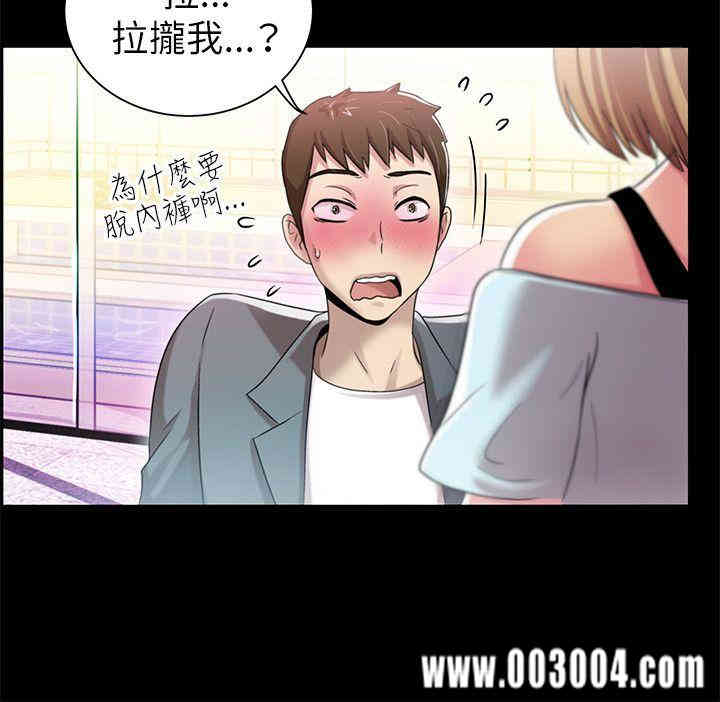 第22张