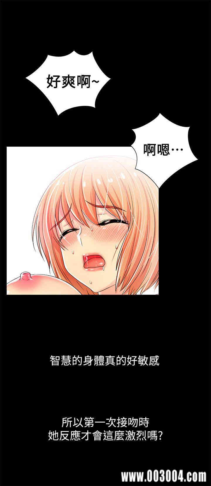 第22张