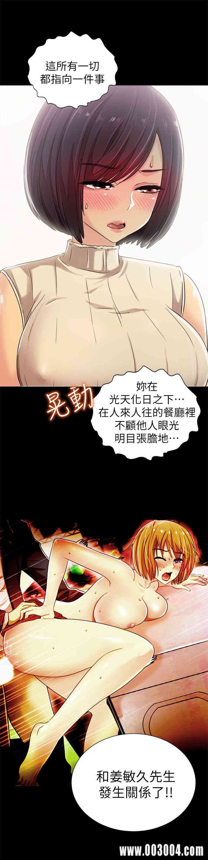 第25张