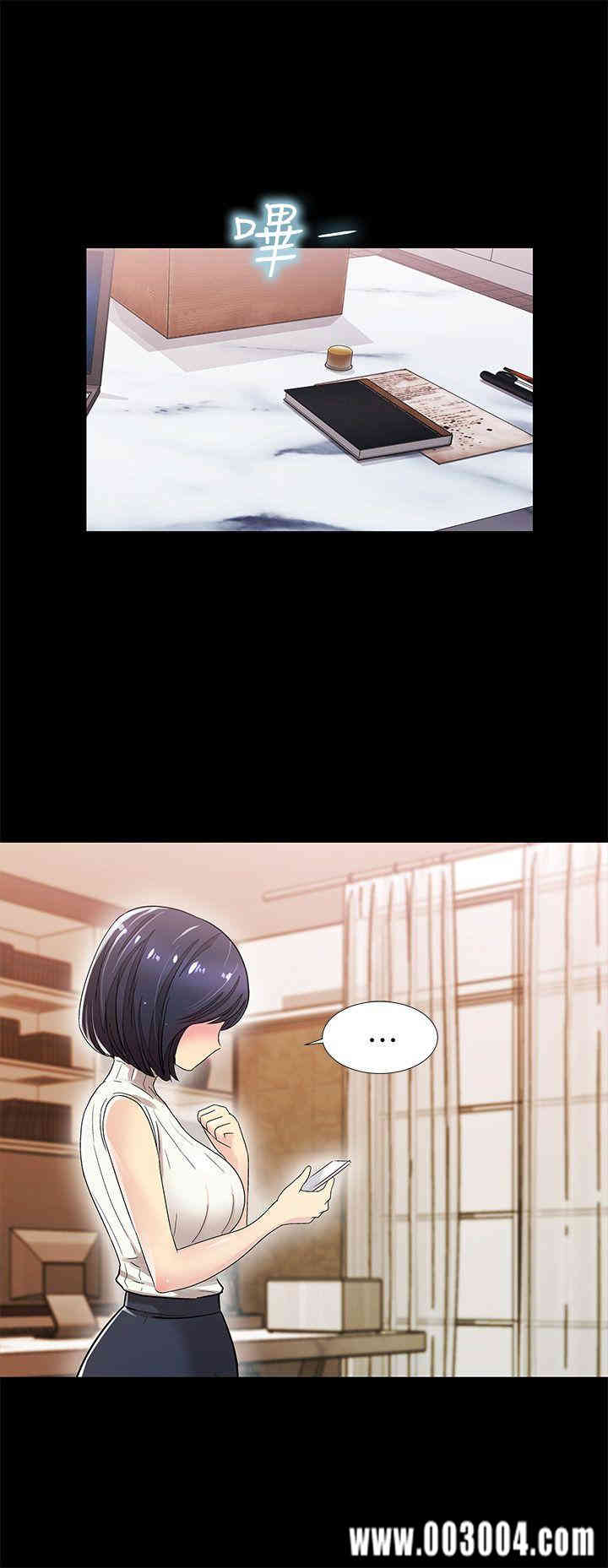 第31张