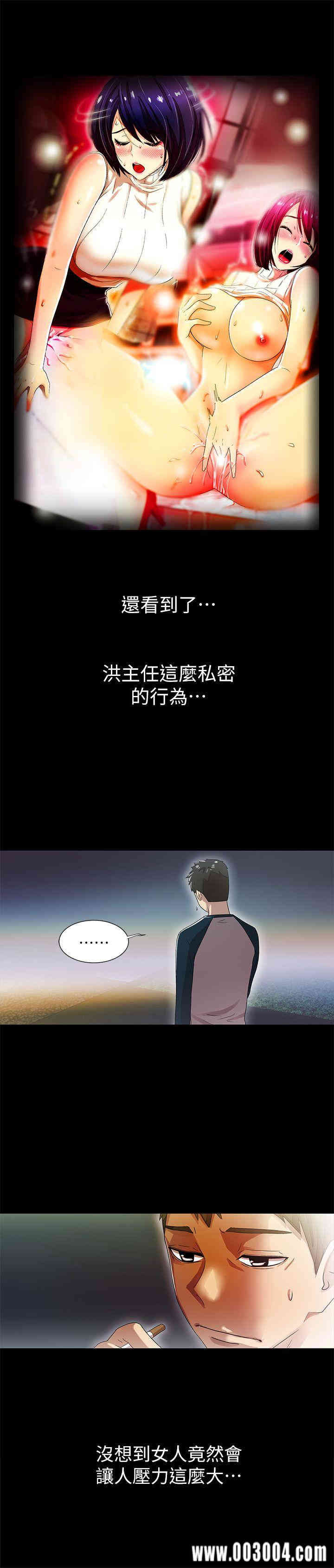 第25张