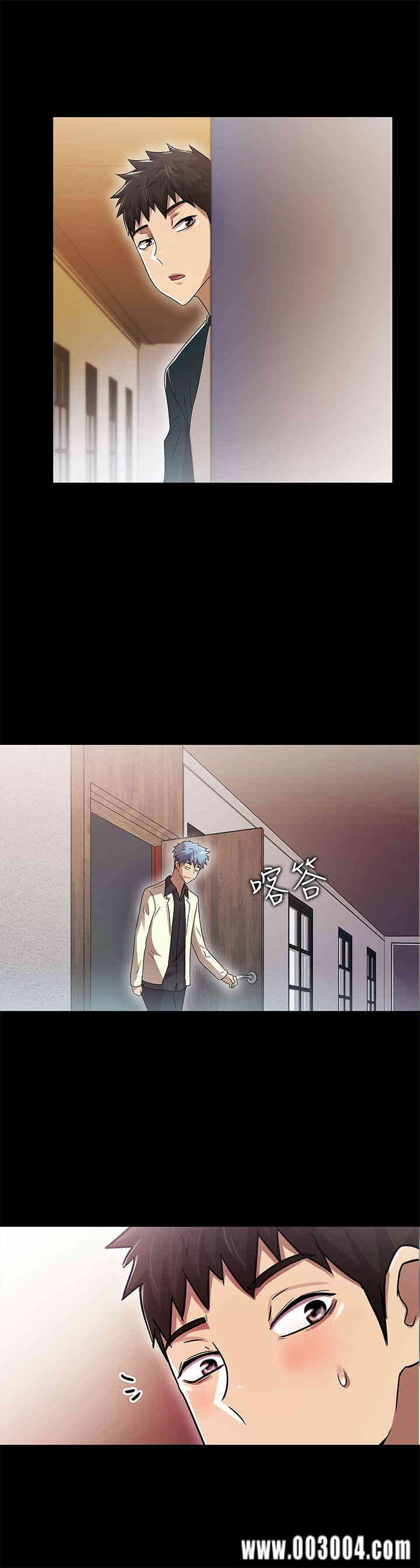 第2张