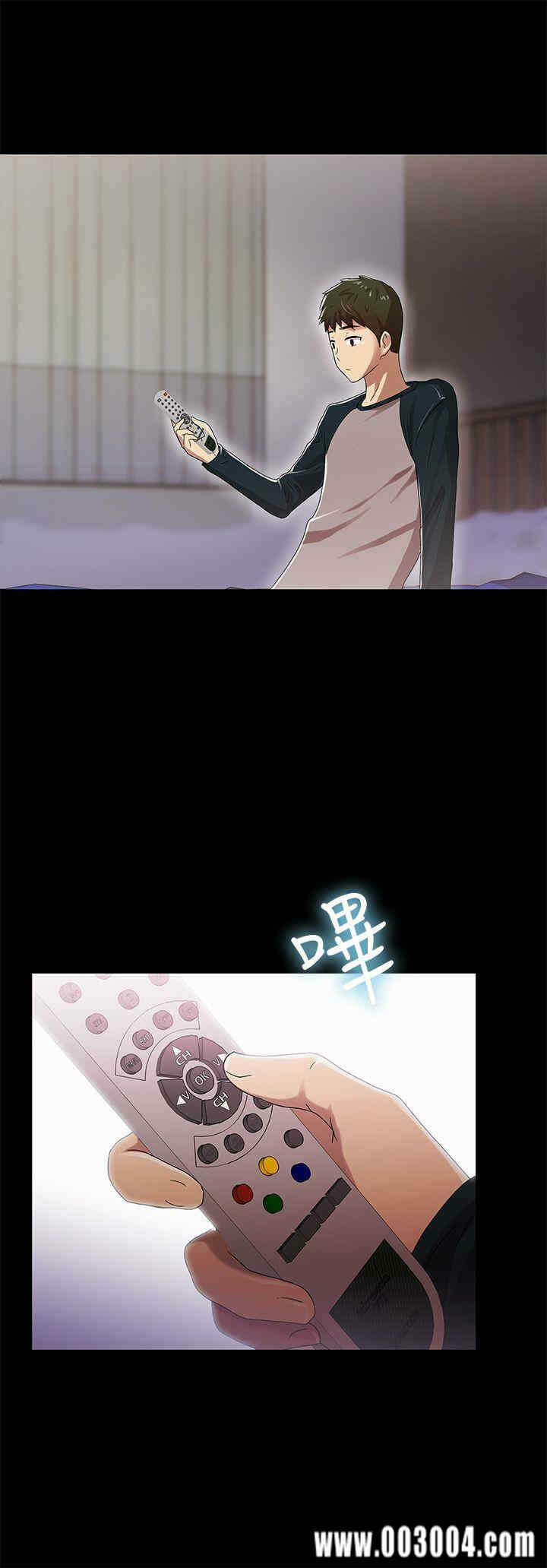 第24张