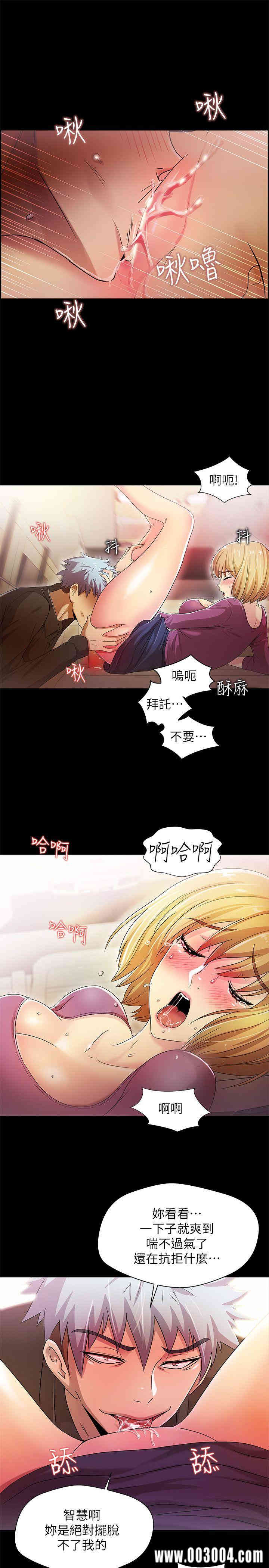 第23张