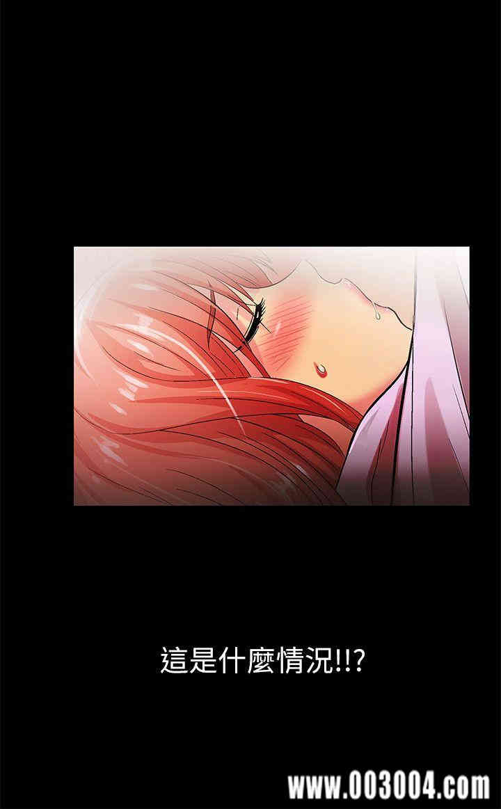 第22张