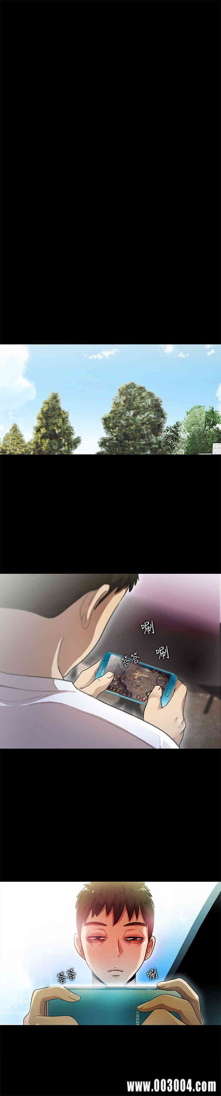 第12张