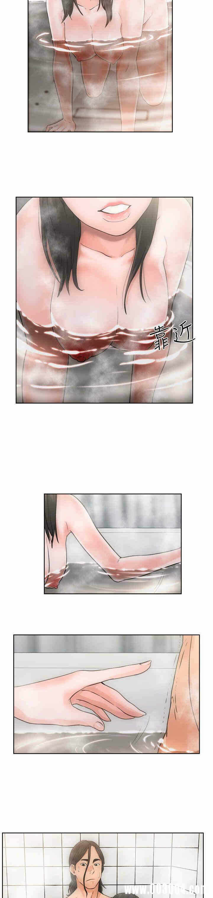 第19张