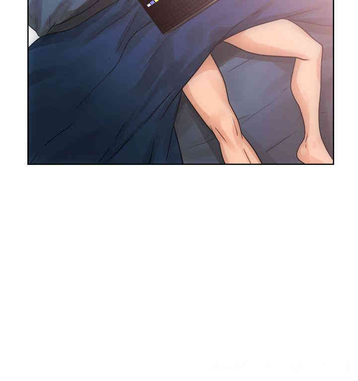 第32张