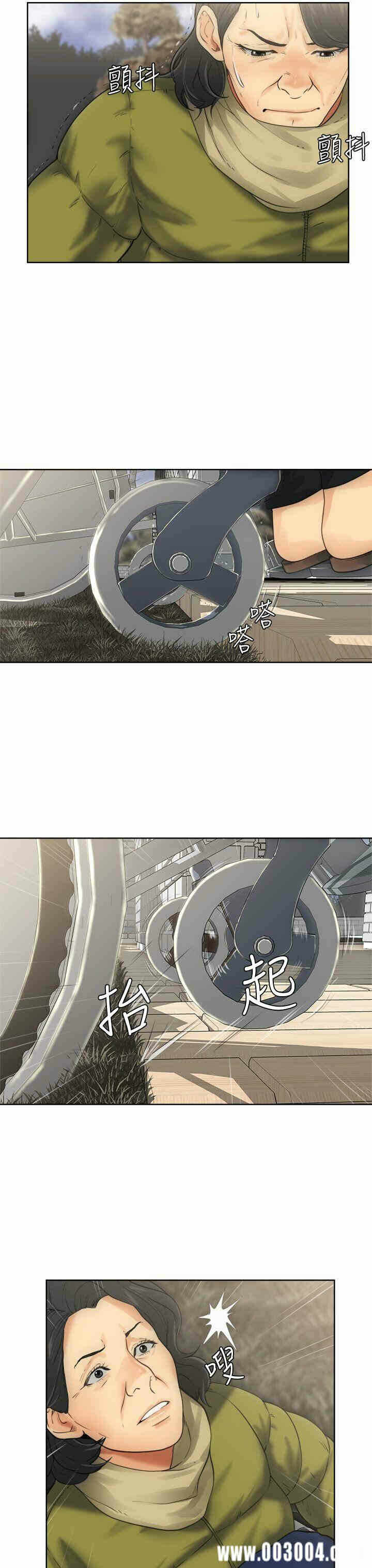 第19张