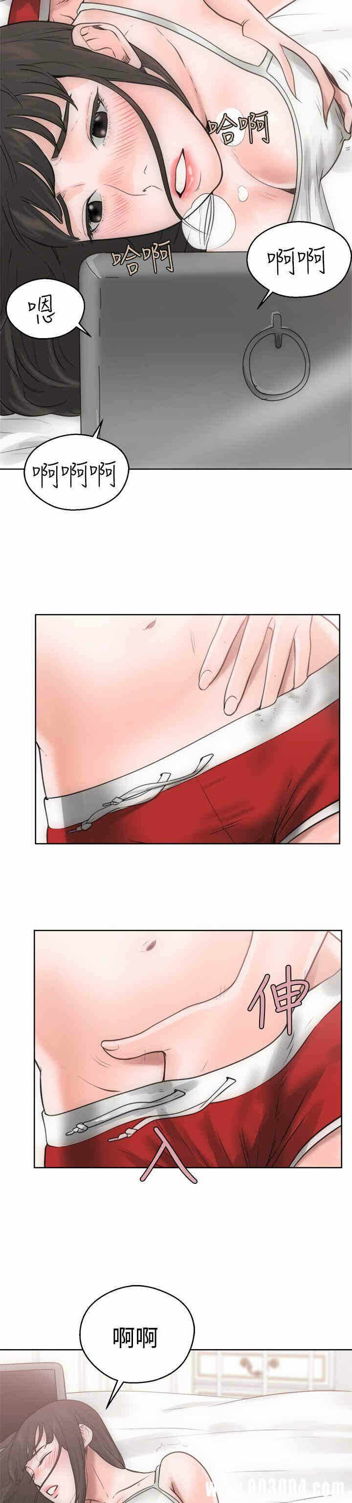 第30张