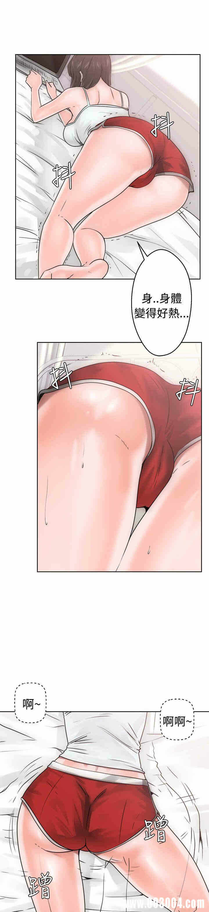 17.jpg
