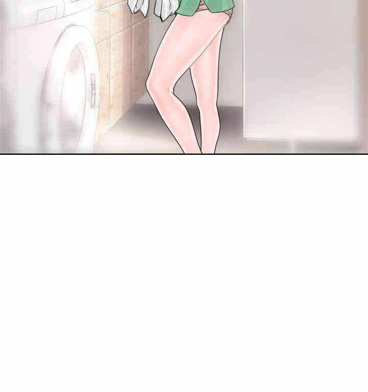 第24张