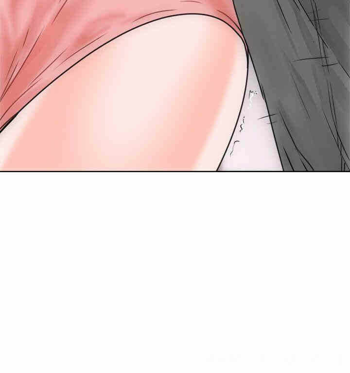 第40张
